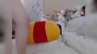 teen profile here nunime_20251104_071617