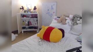 teen profile here nunime_20251104_091421