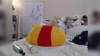 teen profile here nunime_20251104_111225