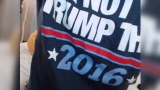 teen profile here nunime_20251104_112215