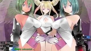 nunime_com_20251104_174533