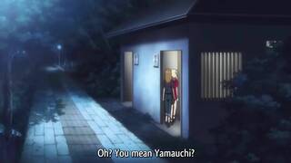 nunime_com_20251104_175953