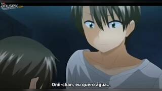 nunime_com_20251104_184251