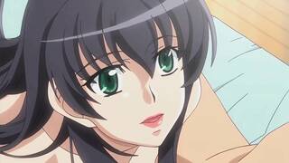 nunime_com_20251104_185712