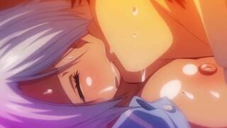 nunime_com_20251104_192550