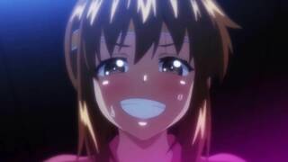 nunime_com_20251104_205147