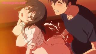 nunime_com_20251104_205858