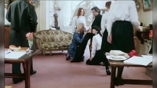 teen profile here nunime_20251104_222437