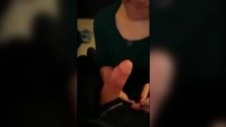 teen profile here nunime_20251105_013950