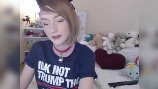 teen profile here nunime_20251105_023613