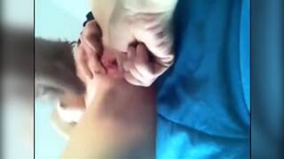 teen profile here nunime_20251105_062144