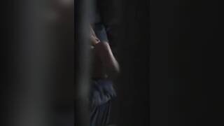 teen profile here nunime_20251105_064417