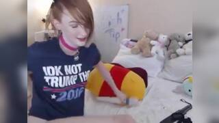 teen profile here nunime_20251105_092636