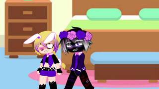 Chloe's Birthday gift~