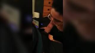 teen profile here nunime_20251105_112617