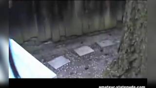 teen profile here nunime_20251105_120948