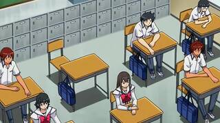 nunime_com_20251105_132242