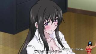 nunime_com_20251105_132811