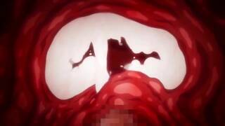 nunime_com_20251105_135534