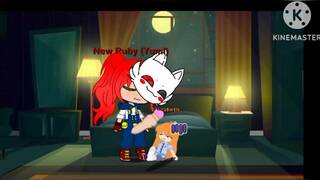 Yumi Fuck Elizabeth Yumi Fuck Elizabeth