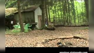 teen profile here nunime_20251105_224750