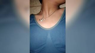 German song trend with my top :3 (bonus)