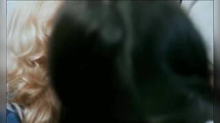 teen profile here nunime_20251106_122200