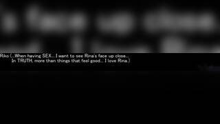 nunime_com_20251106_165511