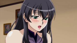 nunime_com_20251106_194230