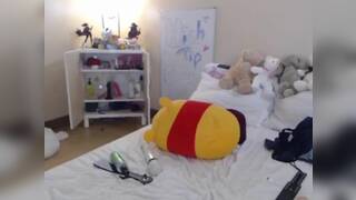 teen profile here nunime_20251107_023408