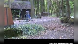 teen profile here nunime_20251107_042058