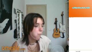 teen profile here nunime_20251107_111907