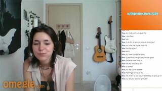 better than your gf nunime_com_20251107_114352