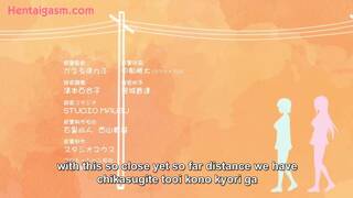 better than your gf eva_nunime_com_20251107_131315