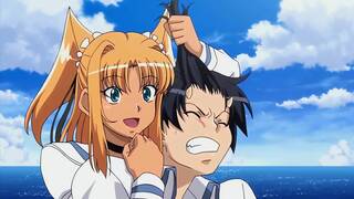 better than your gf eva_nunime_com_20251107_143724