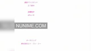 better than your gf eva_nunime_com_20251107_165753