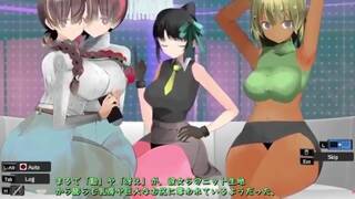 better than your gf eva_nunime_com_20251107_172554