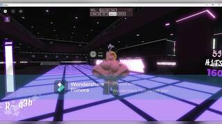 giveing me girflriend rarity some halloween fucking 