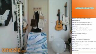 better than your gf nunime_com_20251108_025859