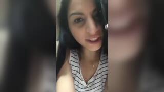 better than your gf nunime_com_20251108_031042