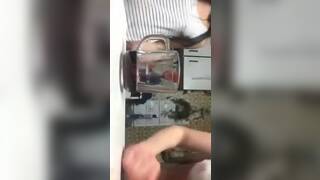 better than your gf nunime_com_20251108_064924