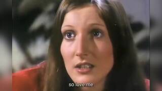 better than your gf nunime_com_20251108_083106