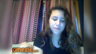 better than your gf nunime_com_20251108_115534