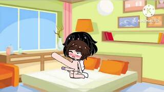 A lil video to show I'm alive lol