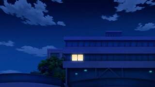 better than your gf eva_nunime_com_20251108_132617