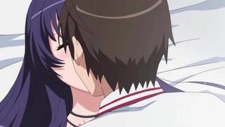 better than your gf eva_nunime_com_20251108_133936