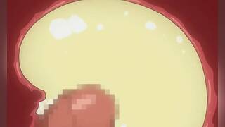 better than your gf eva_nunime_com_20251108_164129