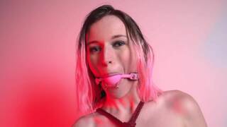 multiple orgasm torture by machine 266