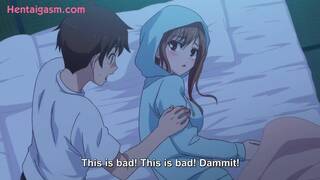 better than your gf eva_nunime_com_20251108_172323