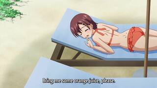 better than your gf eva_nunime_com_20251108_181337